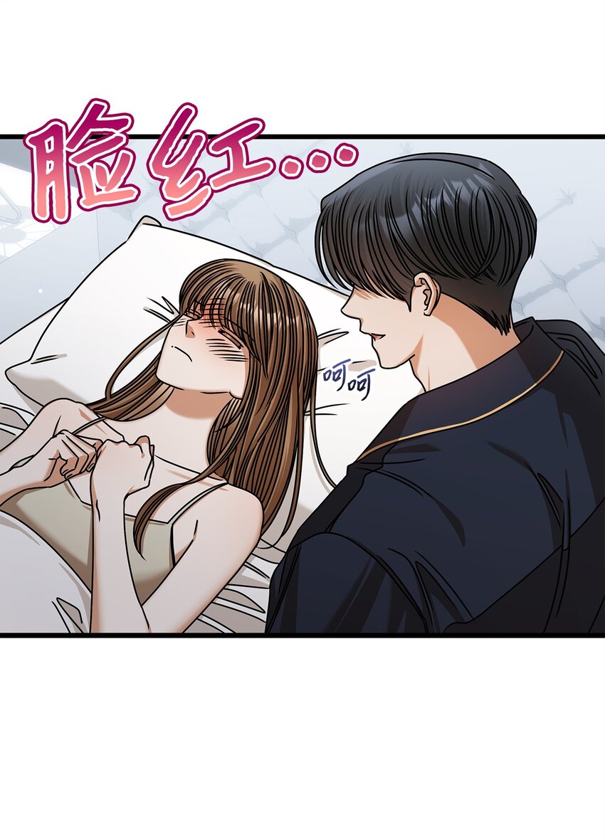91 重新开始(1/2)-第91话