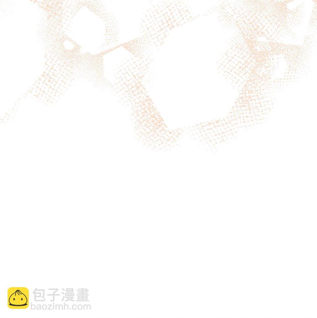 97 幸福(1/2)-第97话
