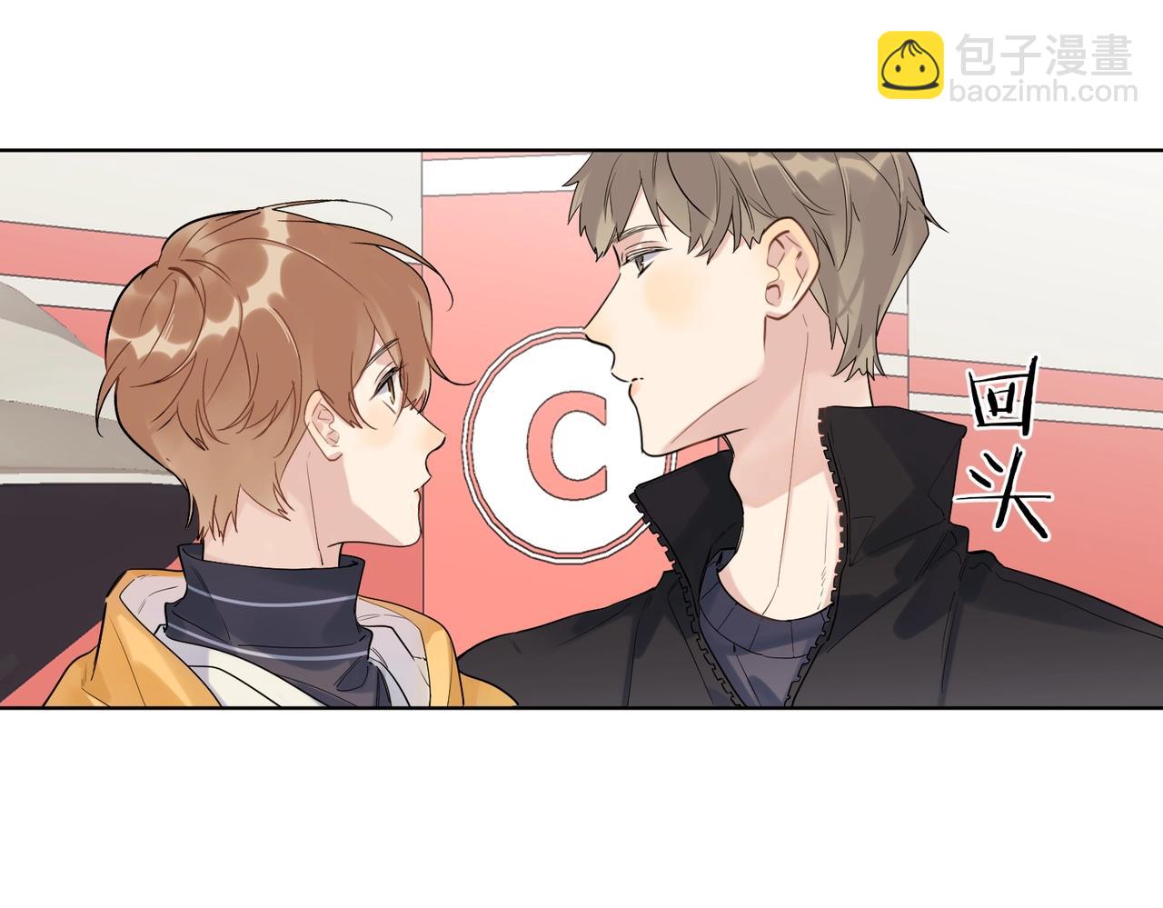 第97话 新剧开拍(1/3)-第101话