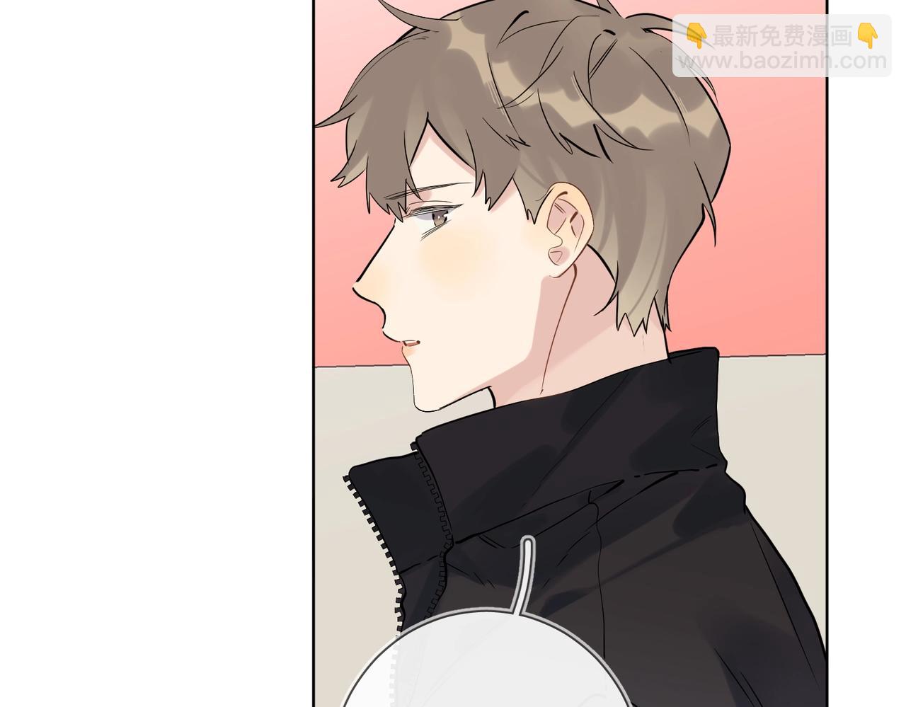 第97话 新剧开拍(1/3)-第101话