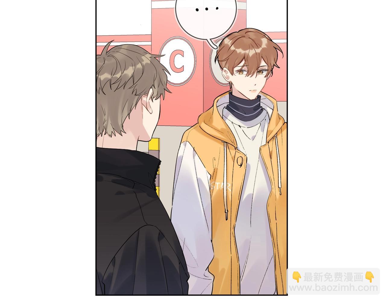 第97话 新剧开拍(1/3)-第101话