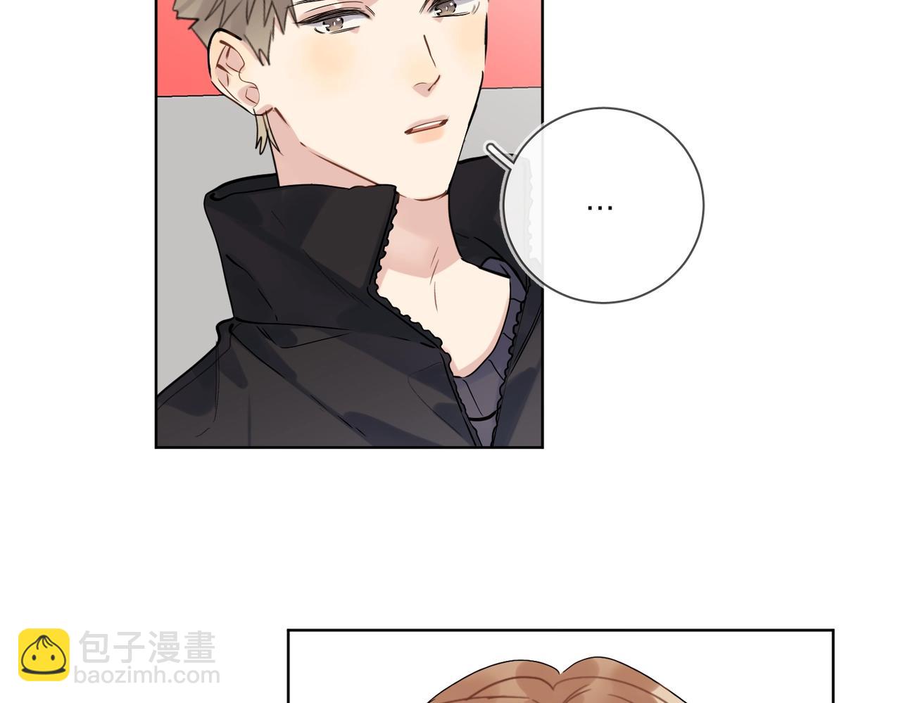 第97话 新剧开拍(1/3)-第101话