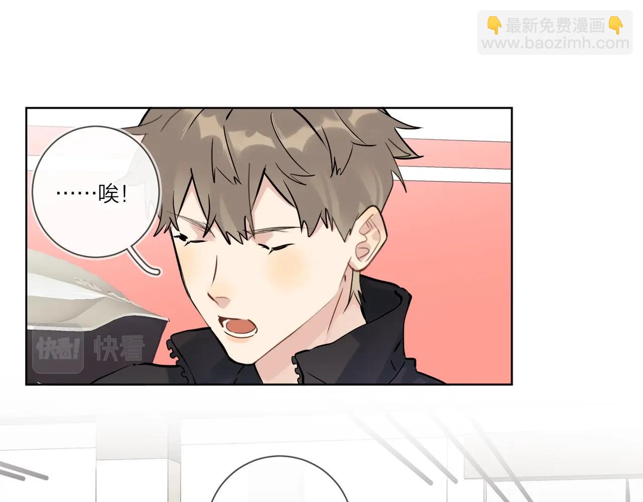 第97话 新剧开拍(1/3)-第101话