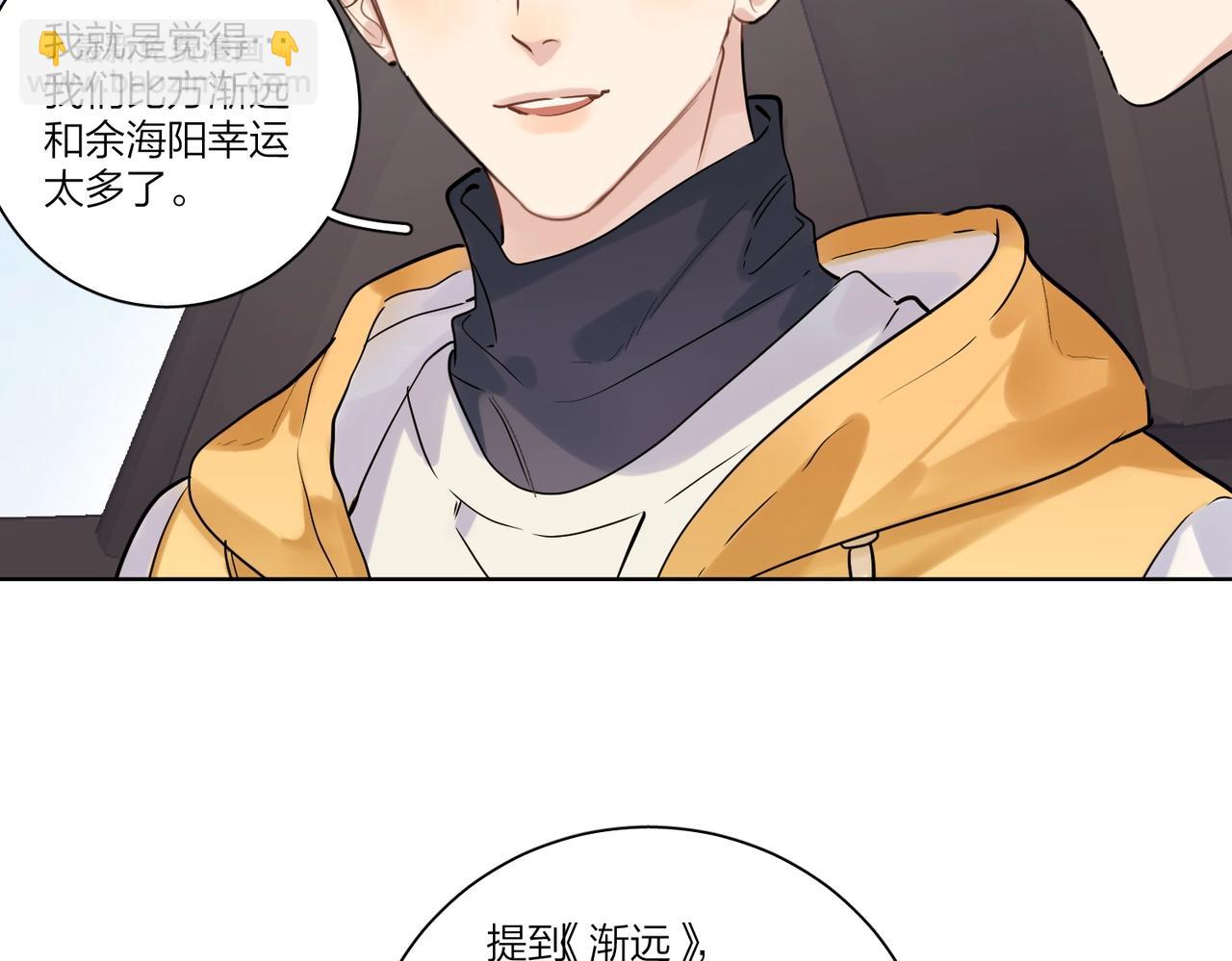 第97话 新剧开拍(1/3)-第101话