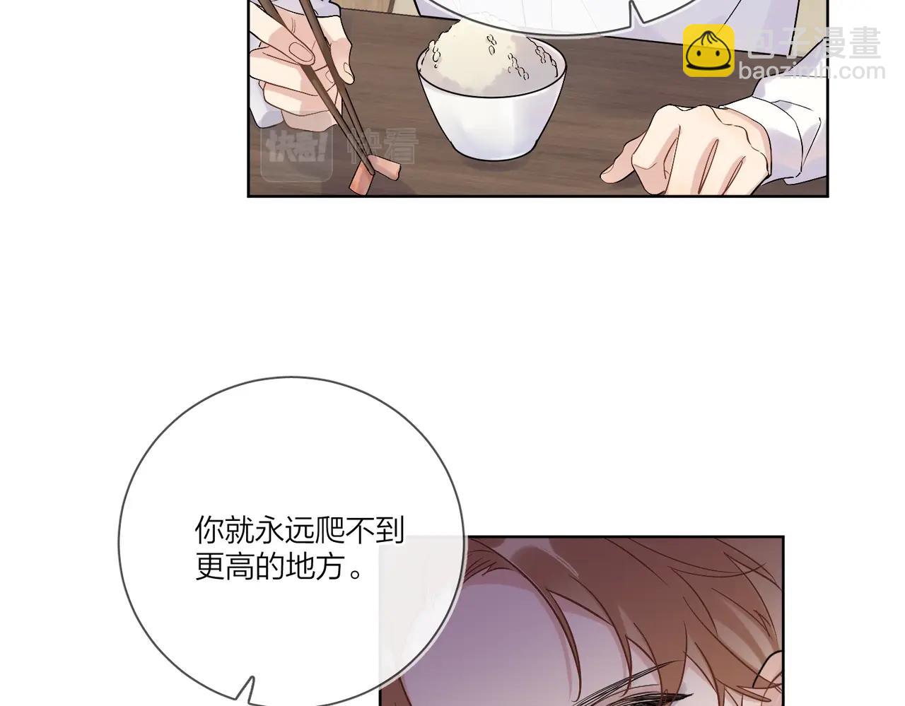 第99话 酒后粘人(1/3)-第103话