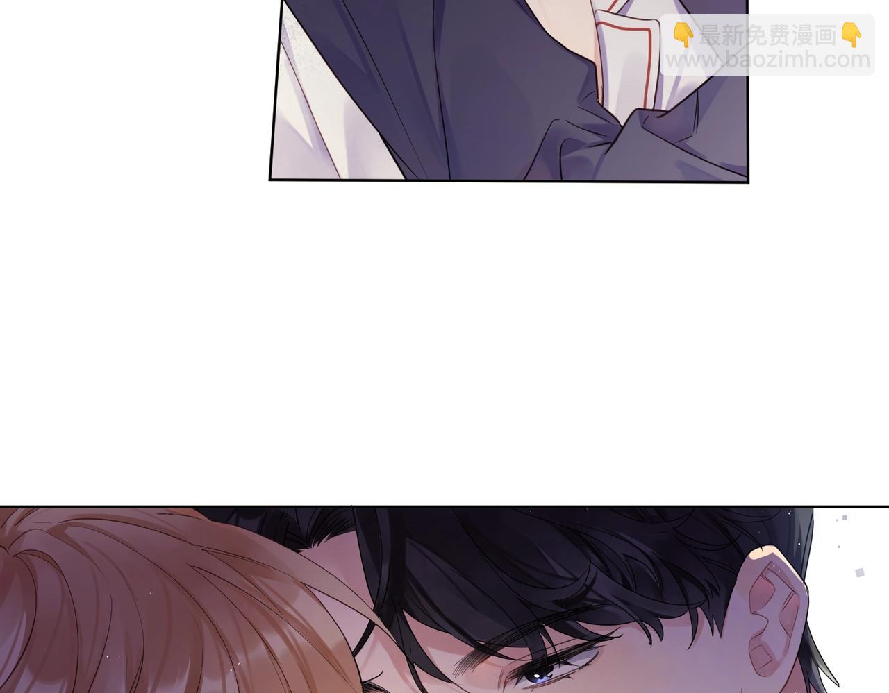 第101话 五感剥夺(1/3)-第105话
