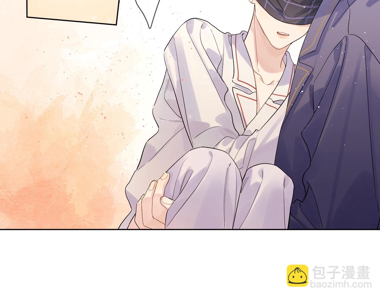 第101话 五感剥夺(1/3)-第105话