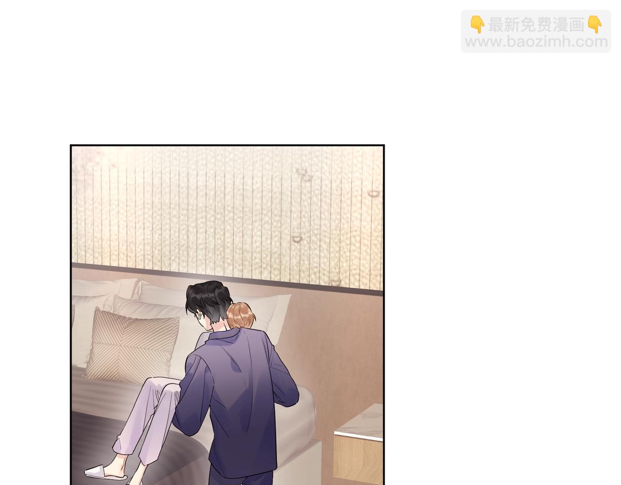 第101话 五感剥夺(1/3)-第105话