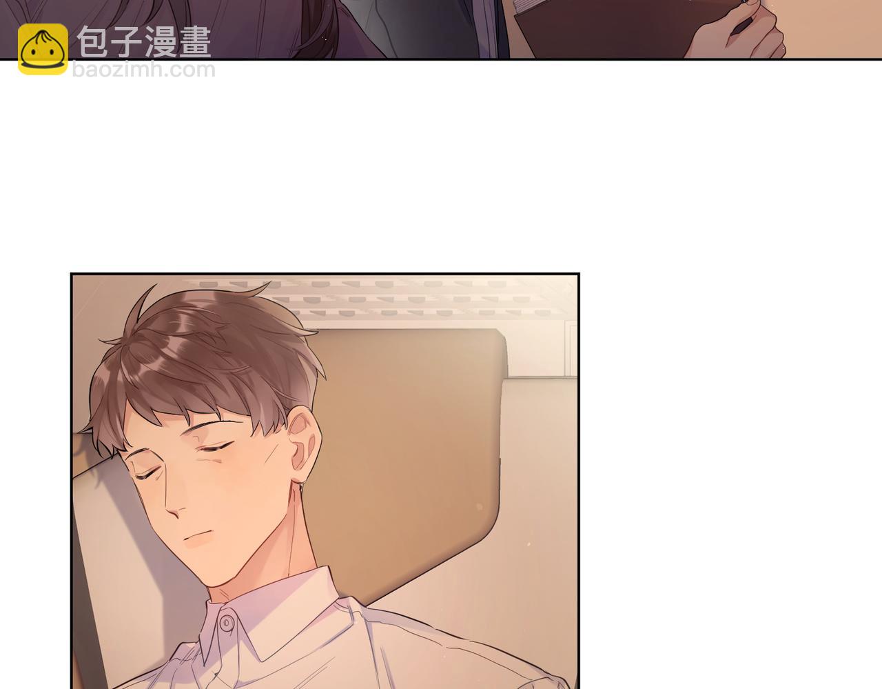 第103话 恋情曝光(1/2)-第107话