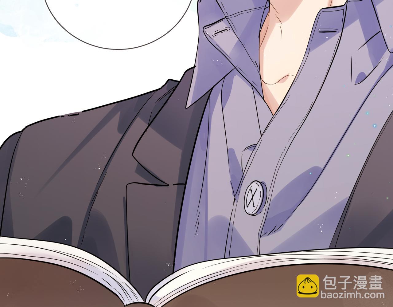 第103话 恋情曝光(1/2)-第107话