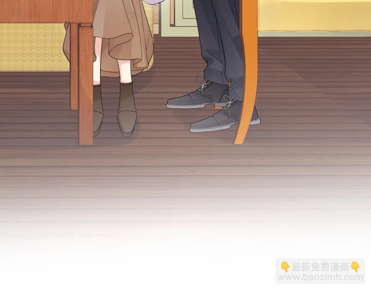 第103话 恋情曝光(1/2)-第107话
