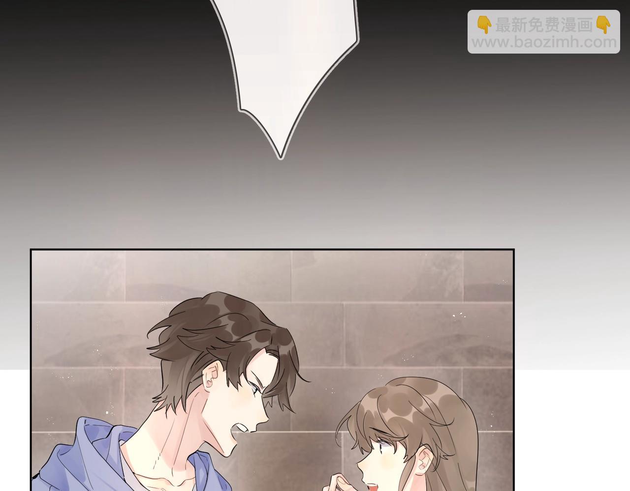第105话 你毁了他(1/2)-第109话