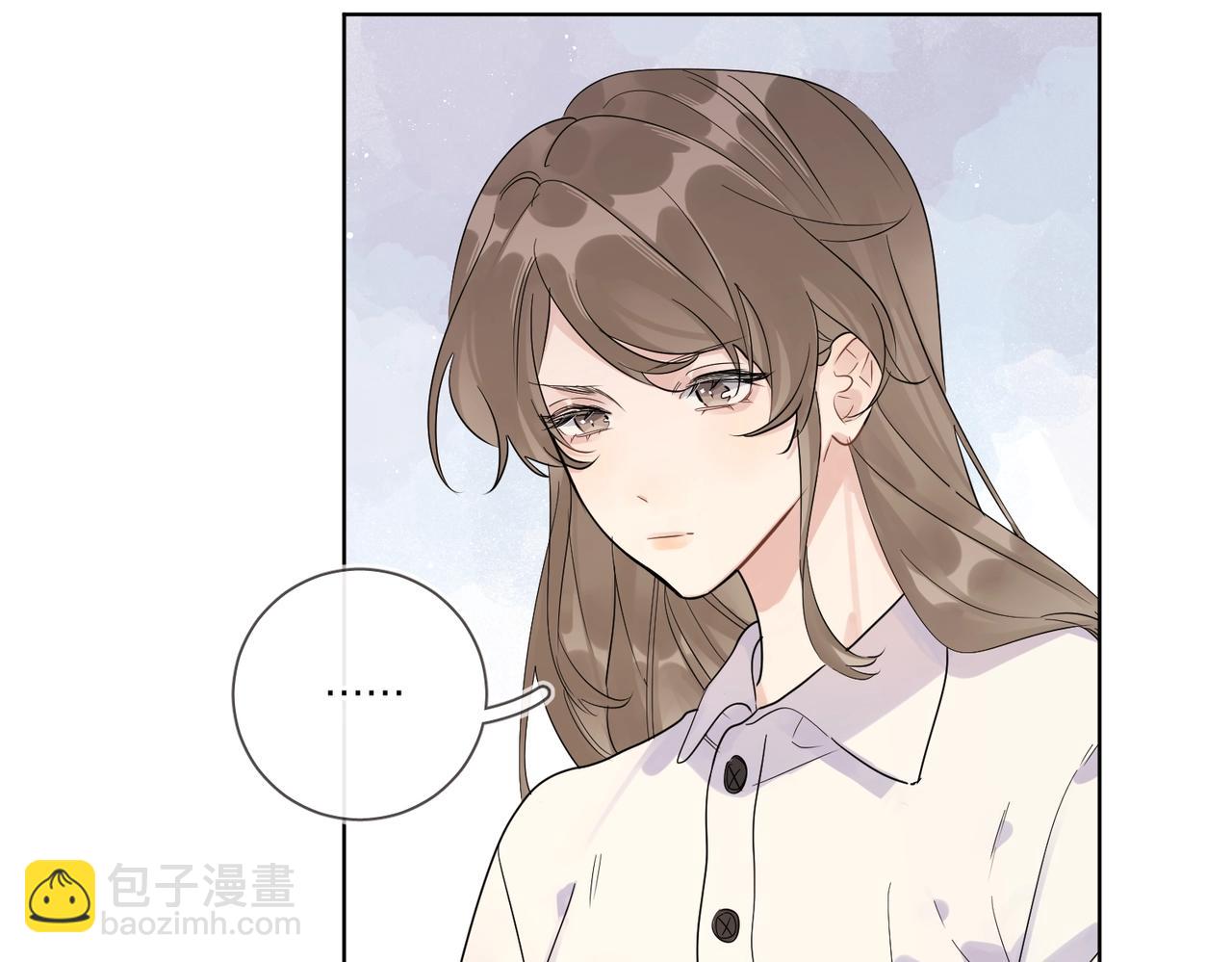 第105话 你毁了他(1/2)-第109话