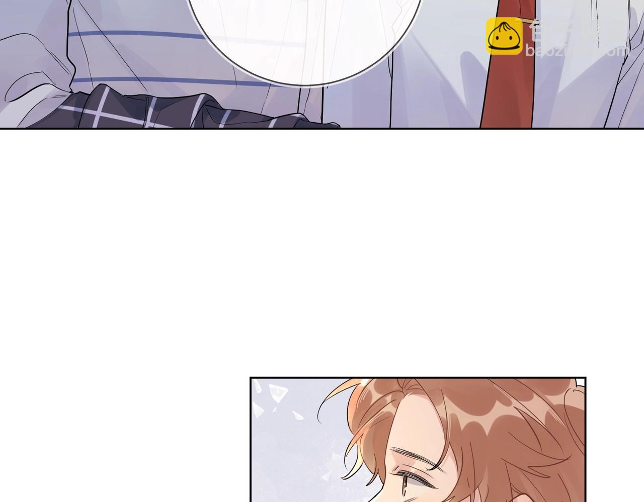 第107话 不会离开我(1/2)-第111话