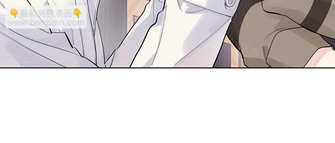 完结篇 竭尽我生命的全部(1/3)-第115话