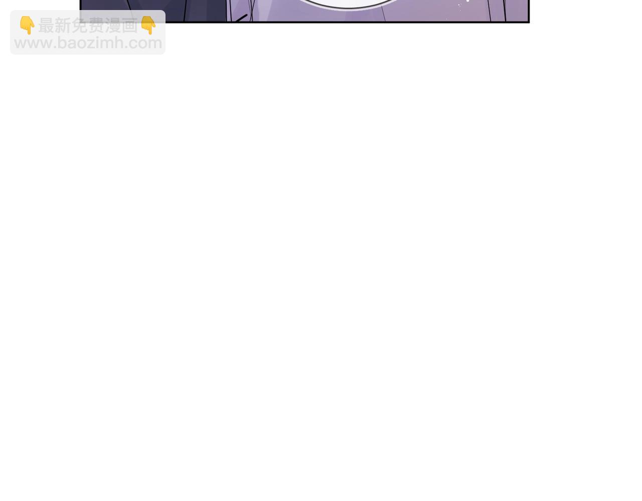 完结篇 竭尽我生命的全部(1/3)-第115话