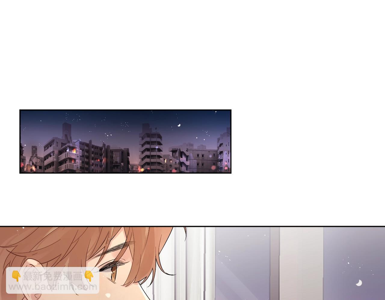 完结篇 竭尽我生命的全部(1/3)-第115话