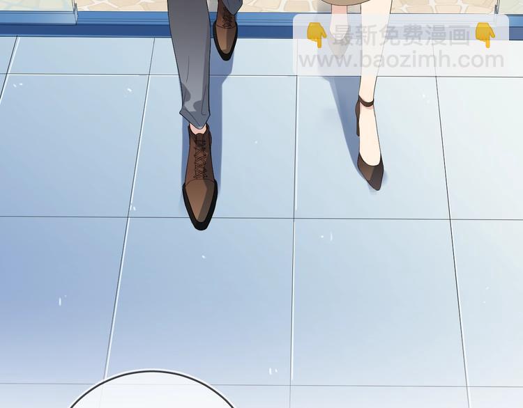 第11话 掌心的签名(1/3)-第13话