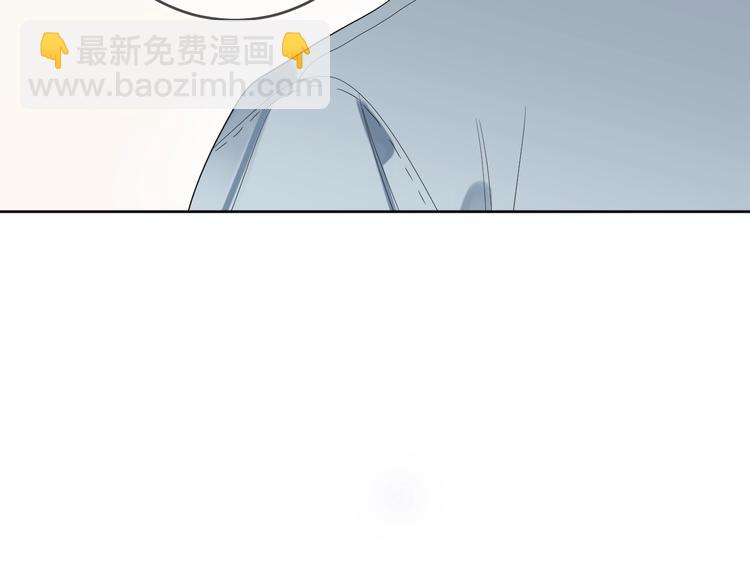 第11话 掌心的签名(1/3)-第13话