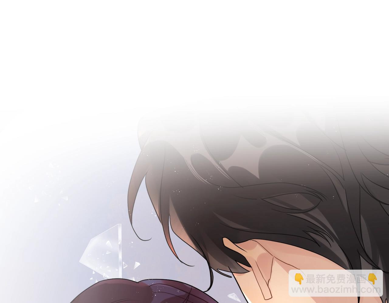 番外8 标记(1/2)-第123话