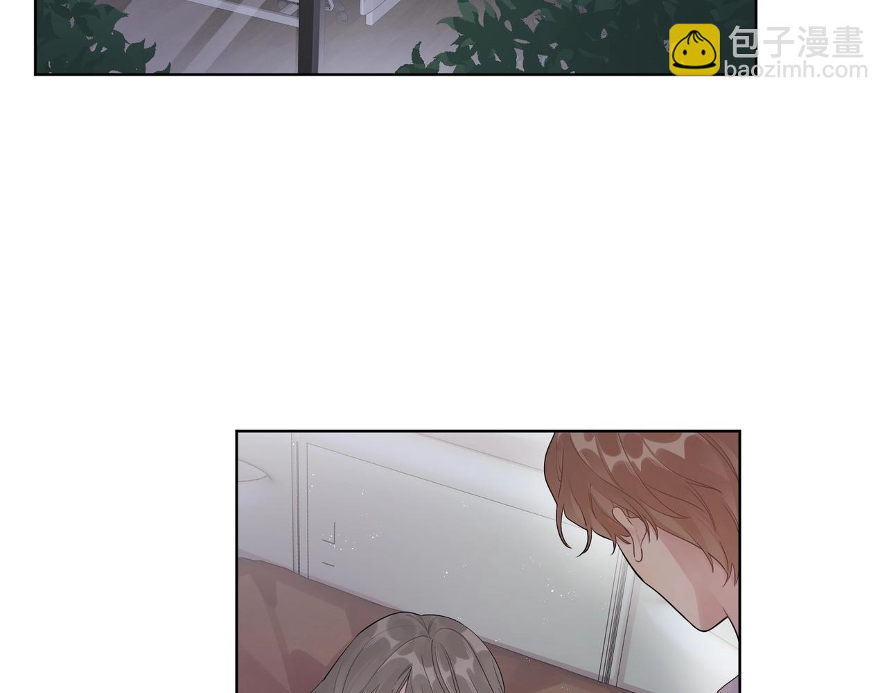 番外10 第一次心动(1/3)-第125话