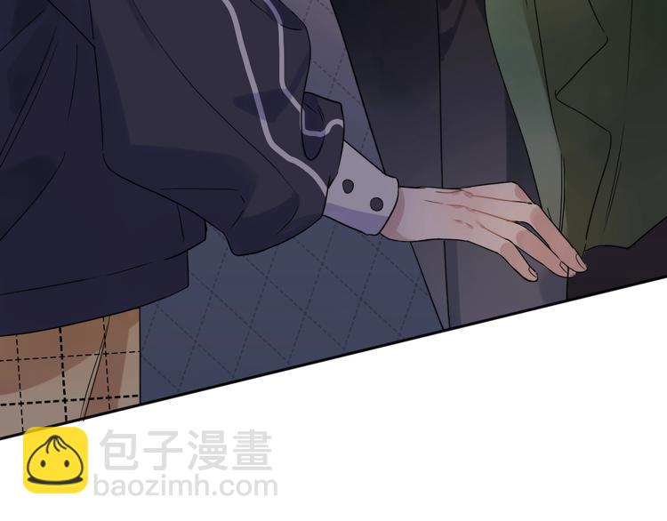 第1话 与影帝合作？(1/3)-第3话