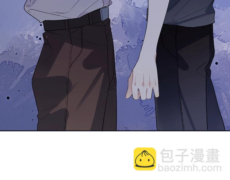 第25话 逗他开心(1/4)-第27话