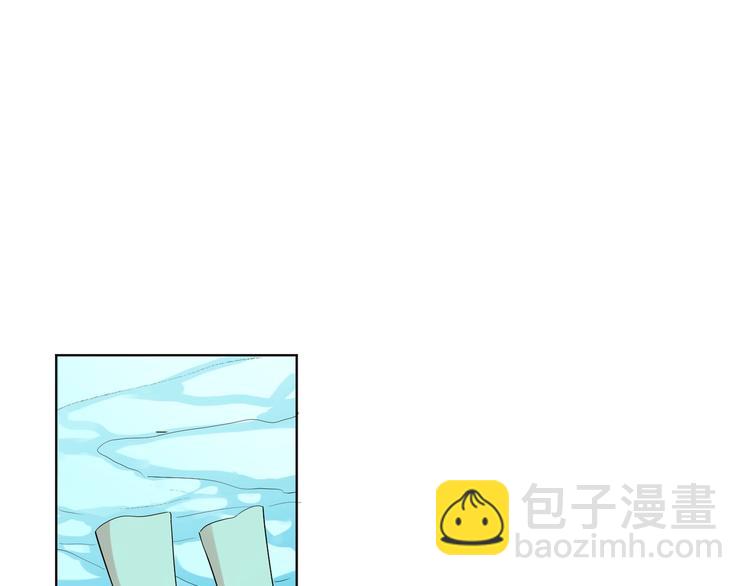 第25话 逗他开心(1/4)-第27话