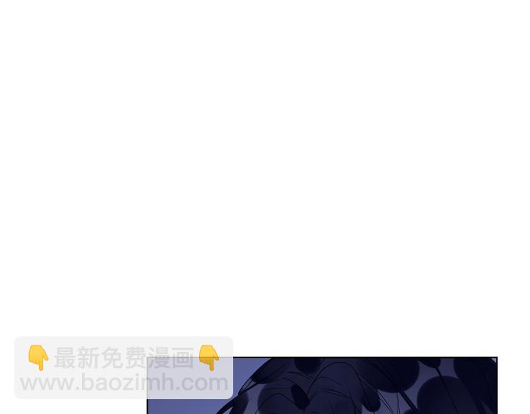 第25话 逗他开心(1/4)-第27话