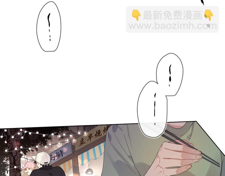 第27话 情不自禁的感情(1/3)-第29话