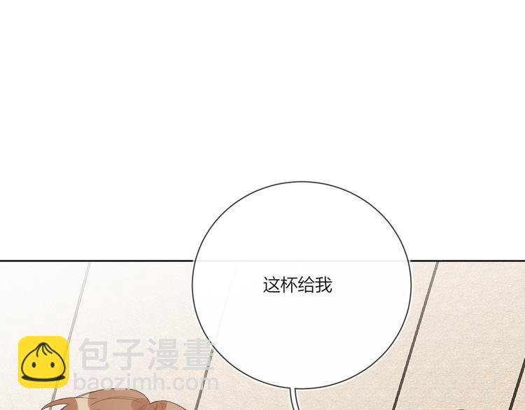 第29话 回不去的感情(1/3)-第31话