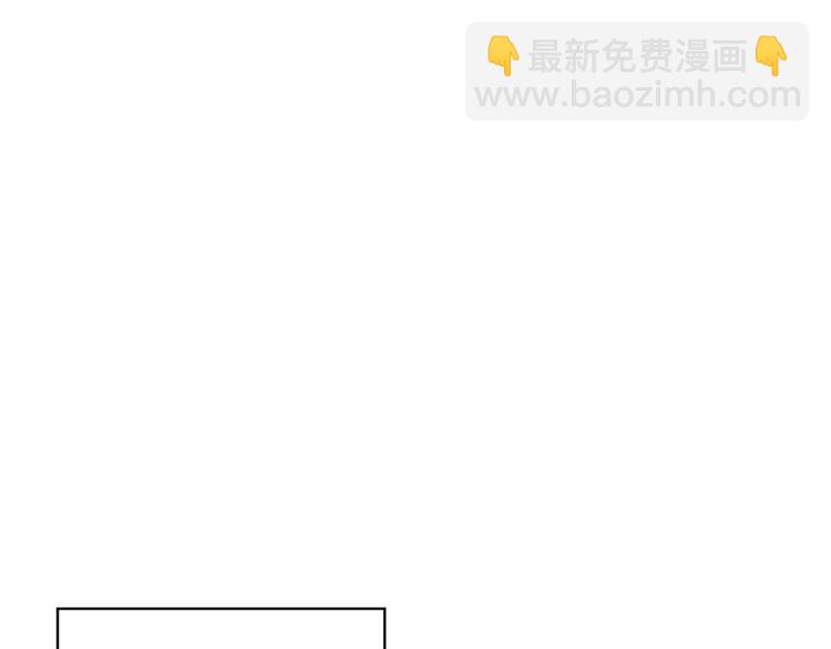 第31话 我生病了(1/3)-第33话