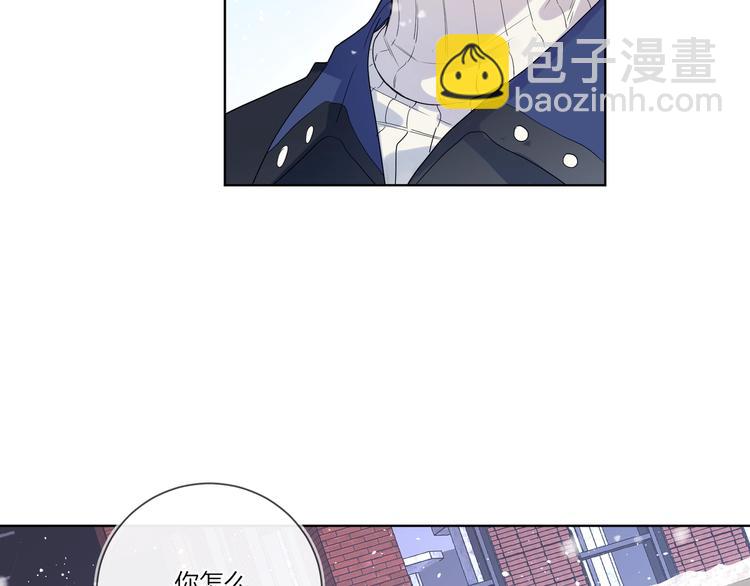 第31话 我生病了(1/3)-第33话