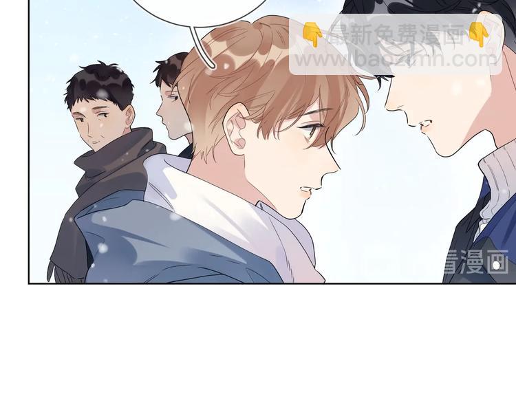 第31话 我生病了(1/3)-第33话