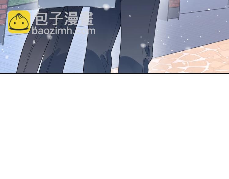 第31话 我生病了(1/3)-第33话