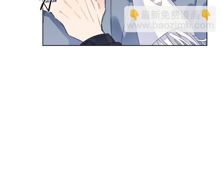 第31话 我生病了(1/3)-第33话