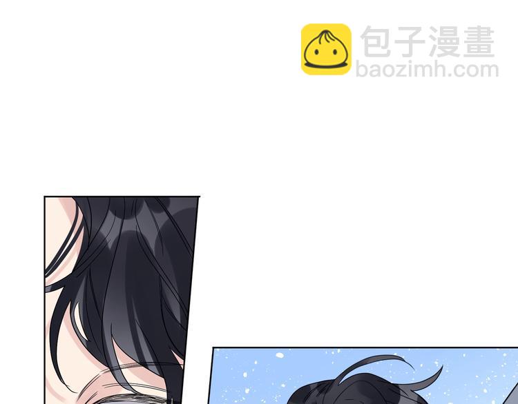 第31话 我生病了(1/3)-第33话