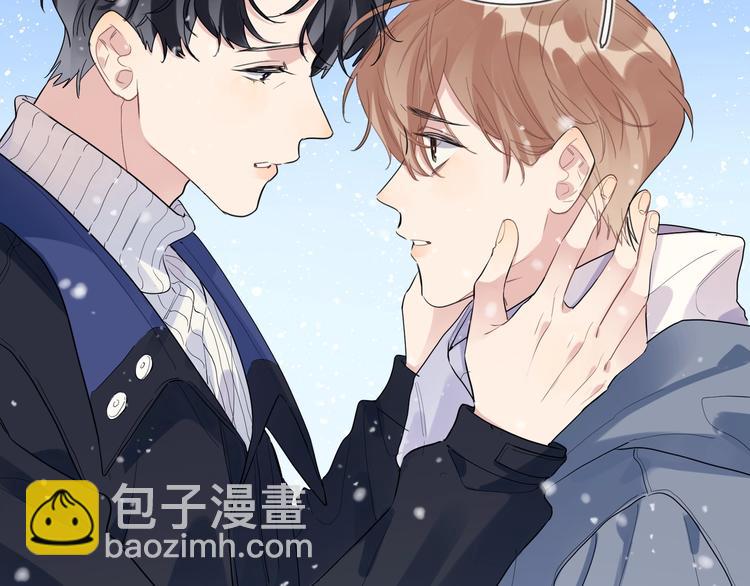 第31话 我生病了(1/3)-第33话