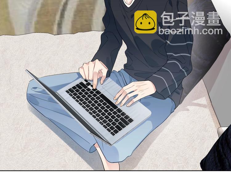 第31话 我生病了(1/3)-第33话