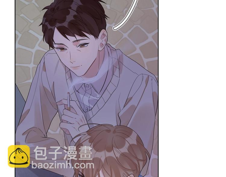 第33话  久别重逢(1/3)-第35话