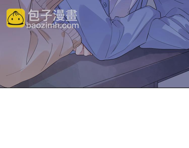 第33话  久别重逢(1/3)-第35话
