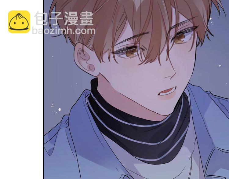 第33话  久别重逢(1/3)-第35话