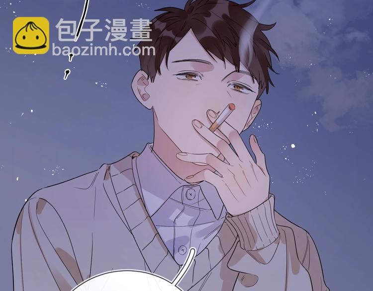 第33话  久别重逢(1/3)-第35话