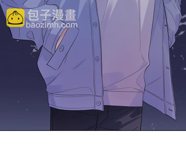 第33话  久别重逢(1/3)-第35话