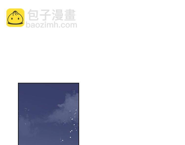 第35话 同床共枕(1/3)-第37话