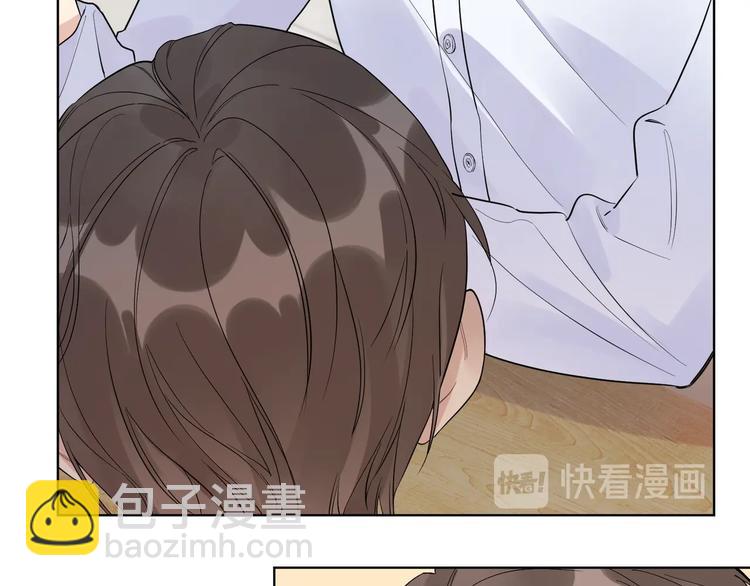 第37话 我不会让他失望(1/3)-第39话