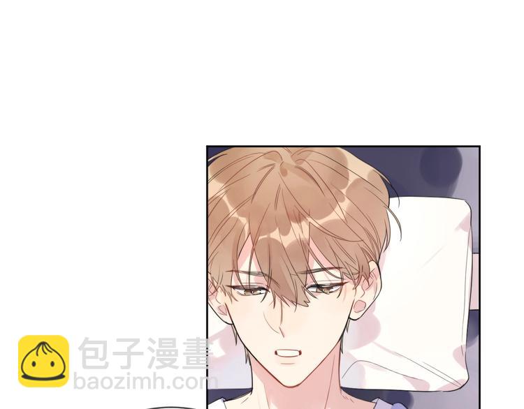 第3话 男孩子的哭法(1/3)-第5话