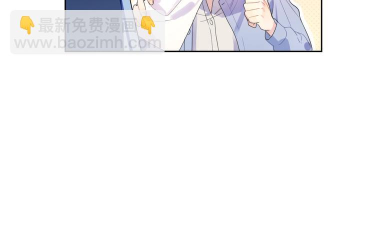 第3话 男孩子的哭法(1/3)-第5话