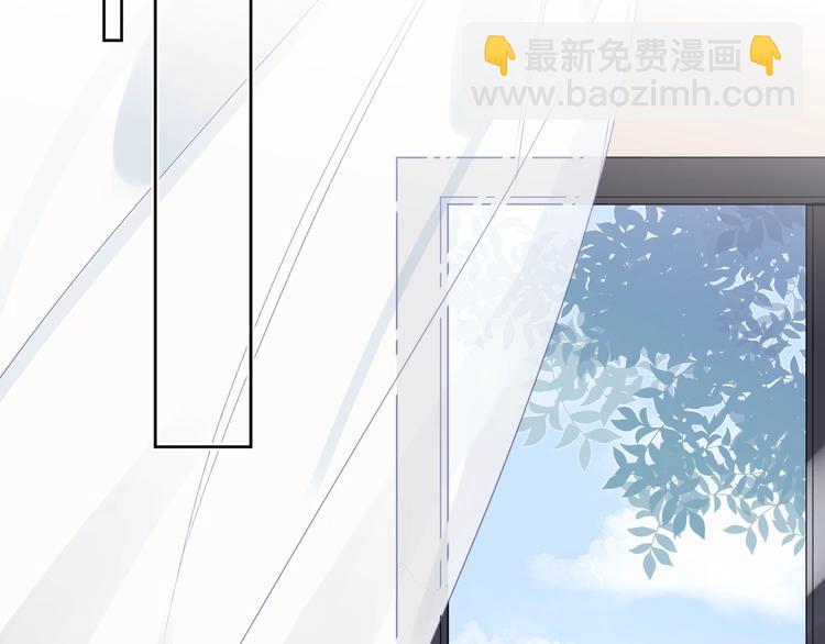 第3话 男孩子的哭法(1/3)-第5话