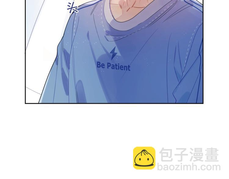 第3话 男孩子的哭法(1/3)-第5话